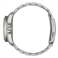 Orologio Citizen Uomo Promaster Land in Titanio BN0241-59W - BN0241-59W